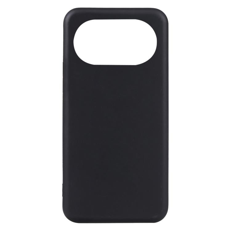 EDA007100606A_1.jpg@77646d606aecd79ff86618df5afcd990