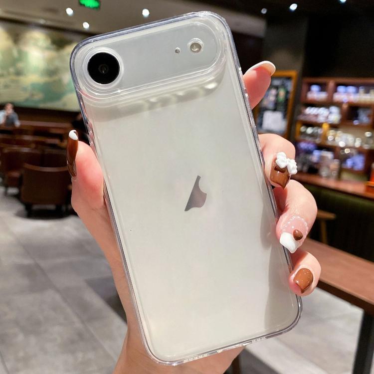 EDA007100831A.jpg@001bf9029442863ed4161c23cea20120