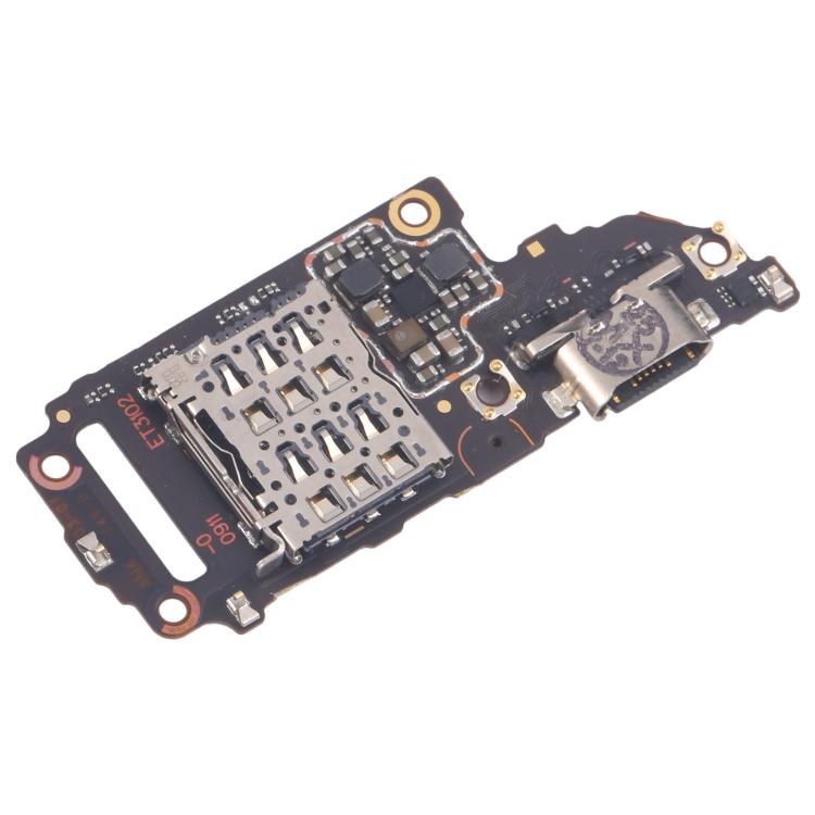 EDA007108607_1.jpg@8a244682a9d2c88f13a0c12b0ec11e10