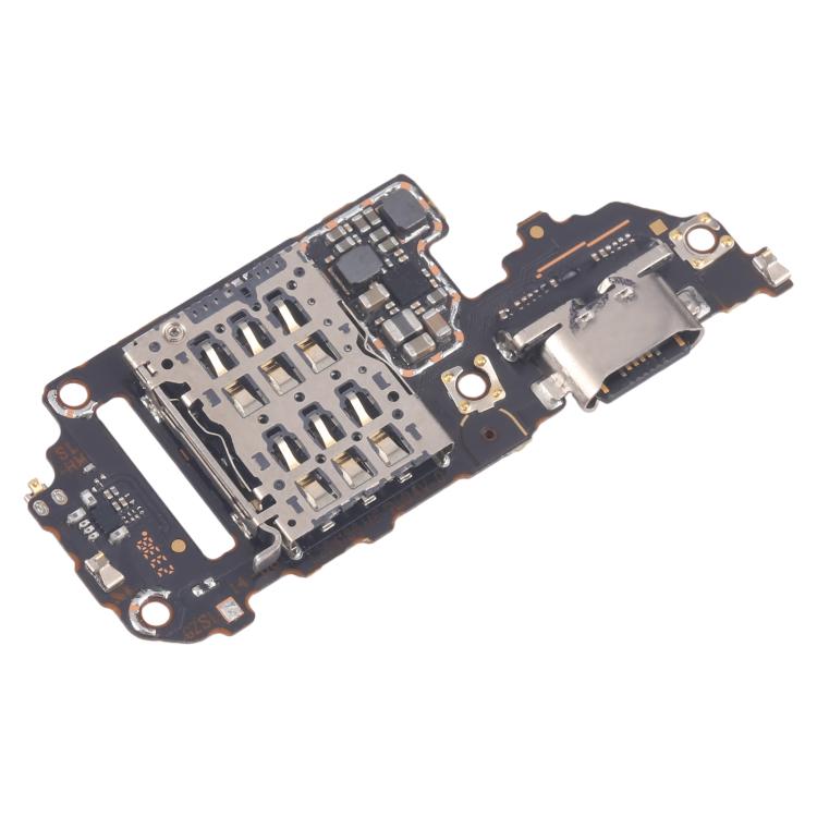 EDA007108610_1.jpg@0db6d507657109cc89ecda8f2d12757c