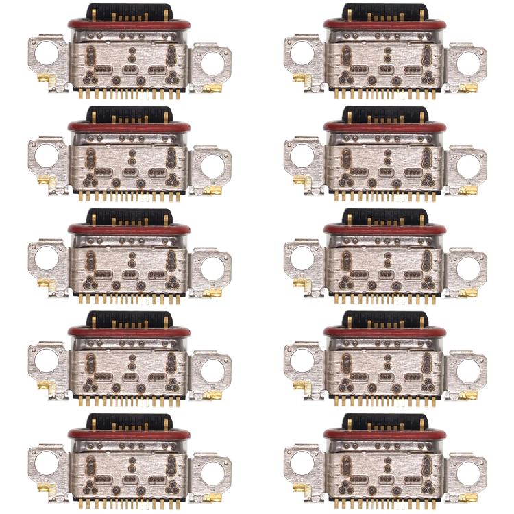 EDA007109810.jpg@8f3d745a59d0434a5efa4e522d3d4db8