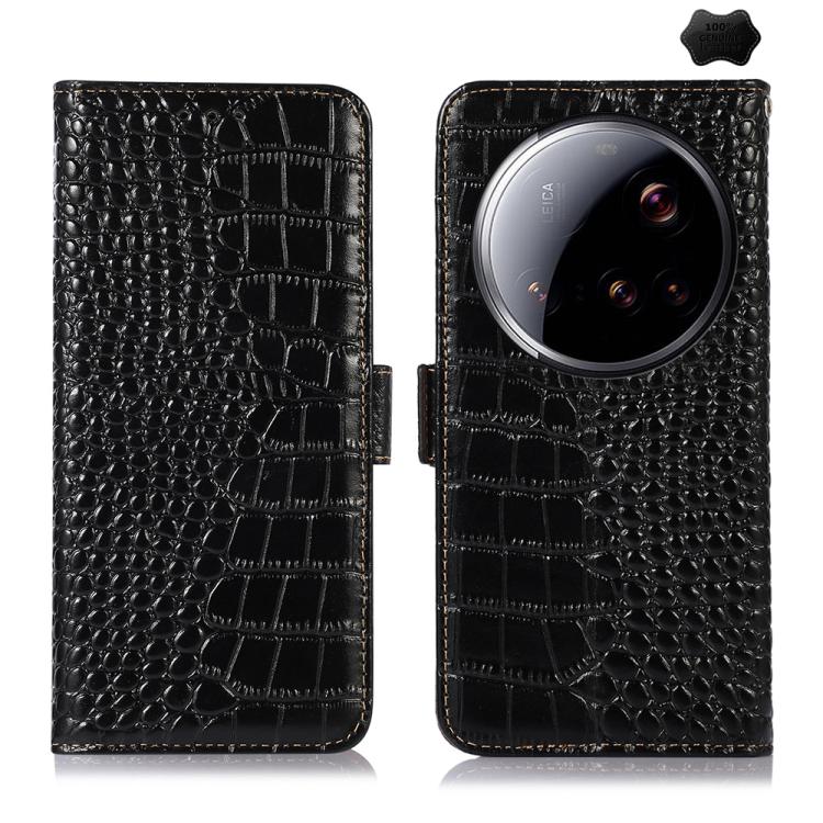 EDA007110104A.jpg@f93d446e14854d12d1d981aca8cfdf50