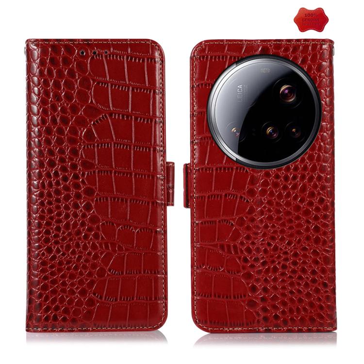 EDA007110104B.jpg@d34d6ab9428dac14a307d769ed9bcde8