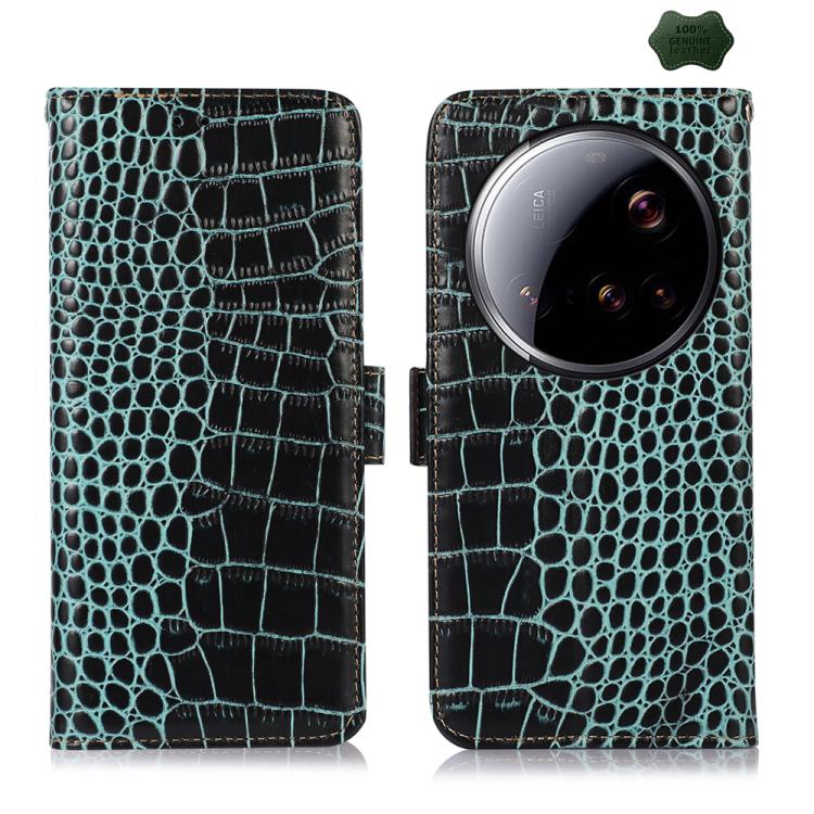 EDA007110104C.jpg@85735eb43e0e4820d66059318ea80ca2