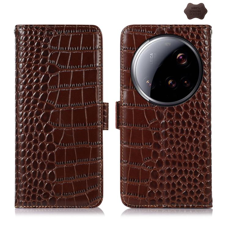 EDA007110104D.jpg@5e24b0eb2ed592bf9e038fa02f7350e7