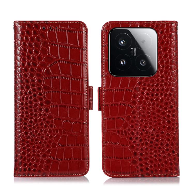 EDA007110106B.jpg@85e44287968bc244f62214900ae61ea1