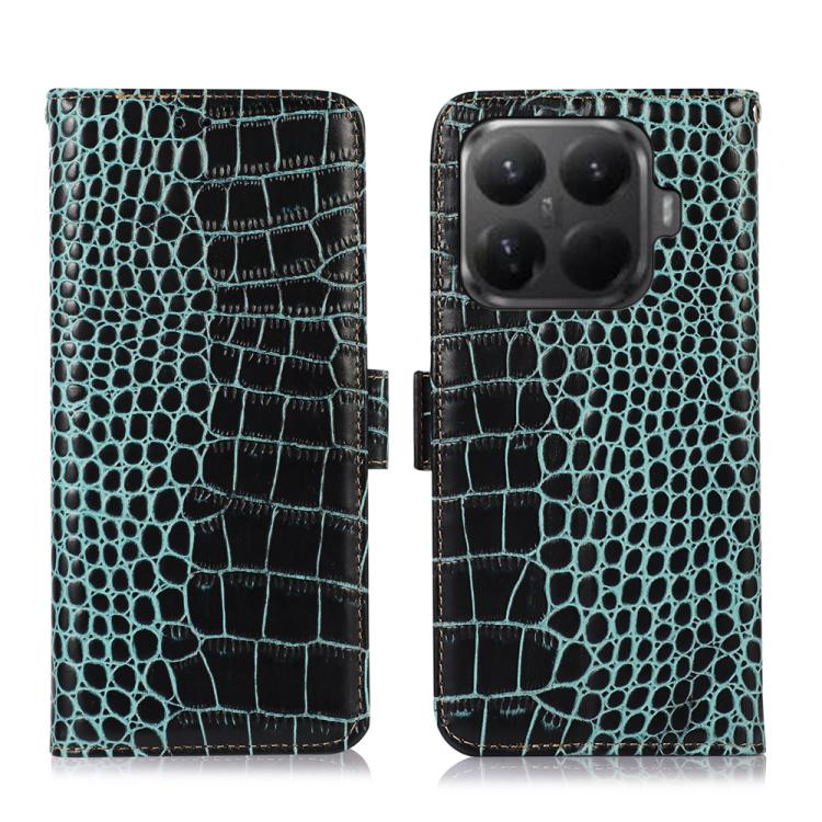 EDA007110107C.jpg@f63c04a29d286480d631bbd980a24762