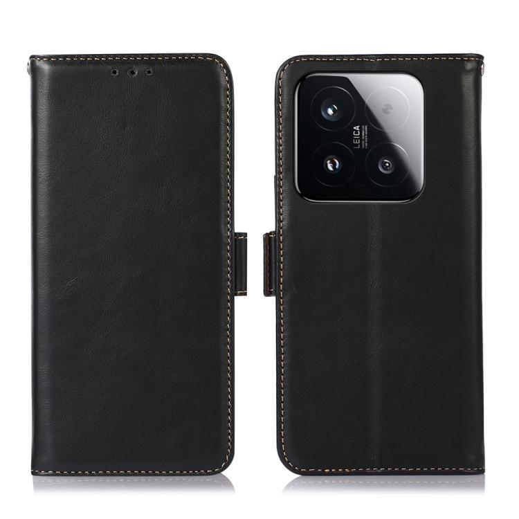 EDA007110204A.jpg@338f9a5590571d82bce5bd63d9b16f49