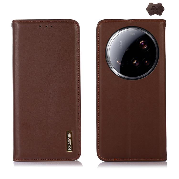 EDA007110404A.jpg@bf30e37bfd5511c4948c3d2955897bc2