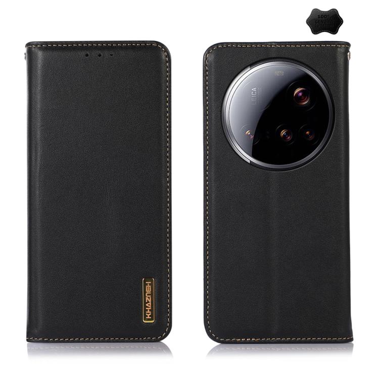 EDA007110404B.jpg@f95bfc87b39c57c254e41bf28f5a8655