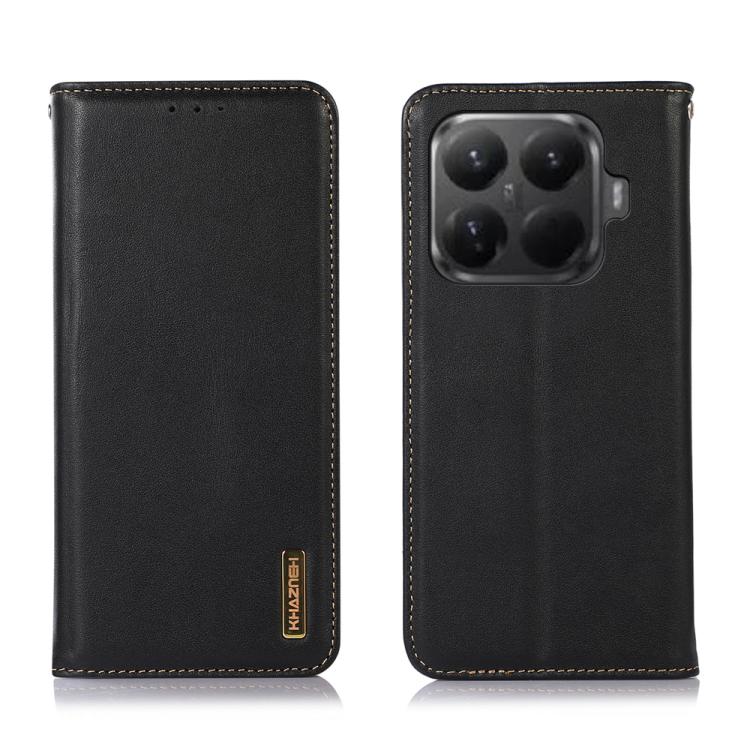 EDA007110407B.jpg@eeda5d92b562c00f2dbbcd0c3101b443