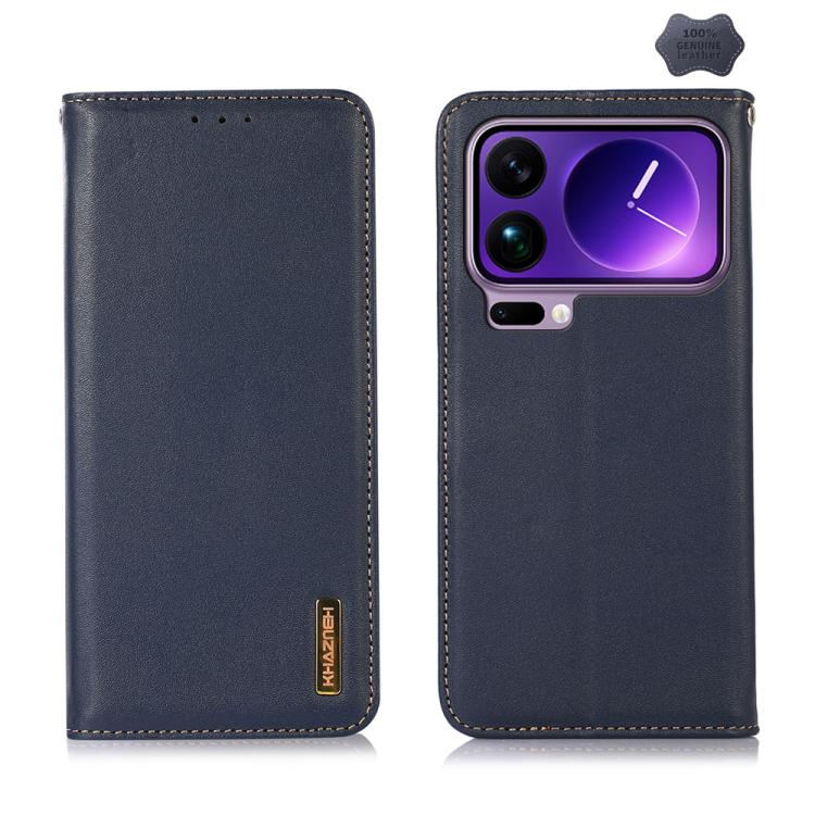 EDA007110410C.jpg@72d59617b5765850bec35716b3134829