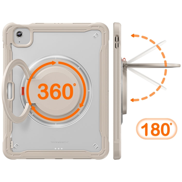 EDA007110803D_1.jpg@e8417ee33de888b4a42d8f97d2ce65ba