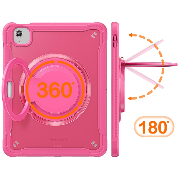 EDA007110803E_1.jpg@04b5f83146395e8ac3b52ba6d22ee076