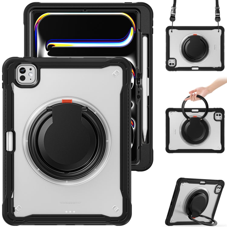 EDA007110804C.jpg@811665d6b80d8d65227dace2700d49f3