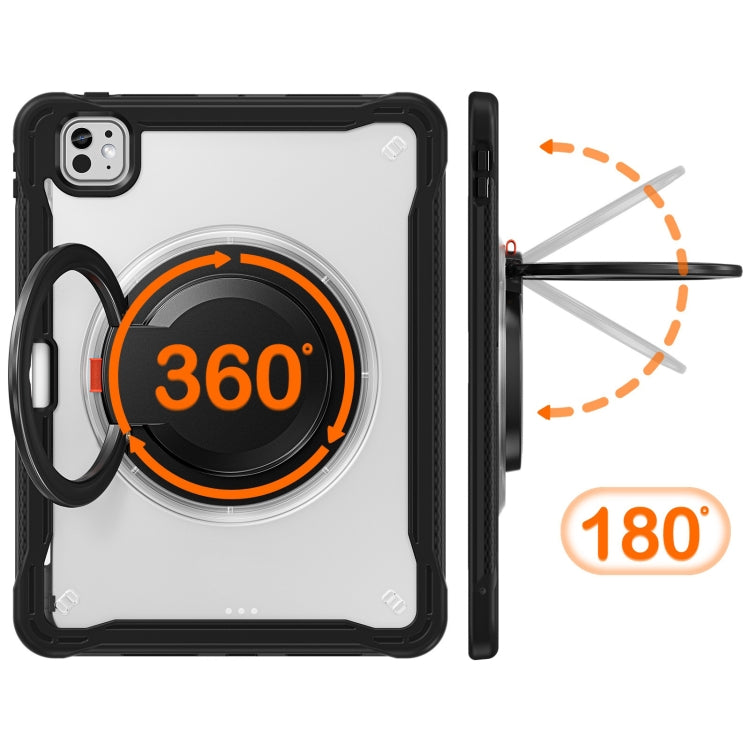 EDA007110804C_1.jpg@6edec146bcd46927e97f004bbe595845