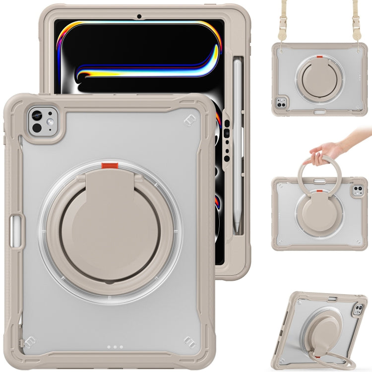 EDA007110804D.jpg@2fad26e17a7836dacc207fa11fd943c8