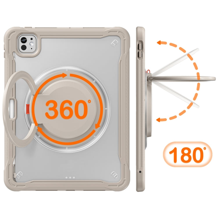 EDA007110804D_1.jpg@b7f8a403d0fdd983e8764014a51b2709