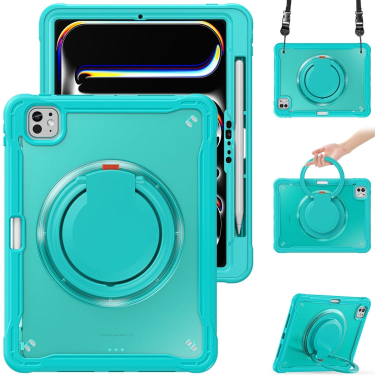 EDA007110804F.jpg@c983093c4d65cff755479e35f235966e