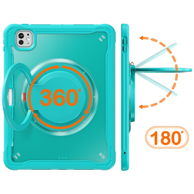 EDA007110804F_1.jpg@3aef10b19436a1f865b2b991c74d92c8