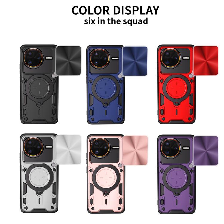 EDA007113809B_1.jpg@f541f65c00e0e7833e6f4c4823691f61