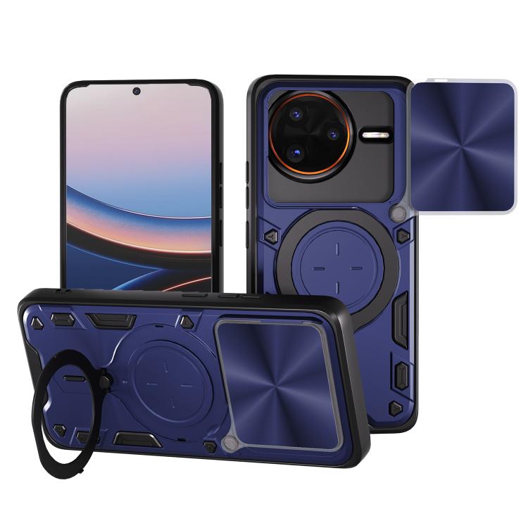 EDA007113809D.jpg@0b91263a70e747e8a7367733bb001398