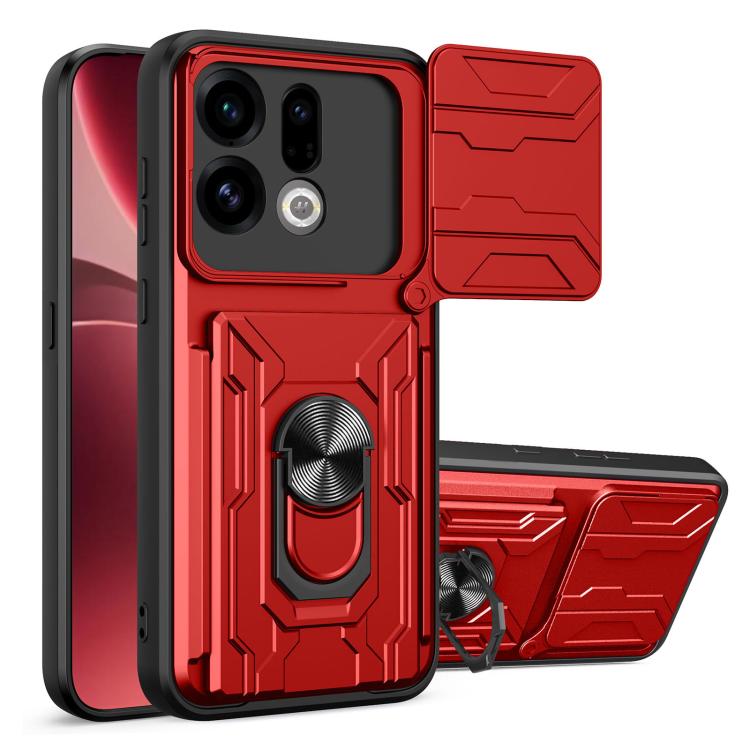 EDA007115405C.jpg@18c219b46edf2d6b629a139cb4e1a3ef