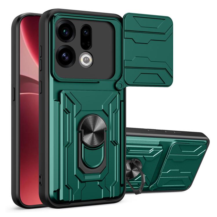 EDA007115405E.jpg@b9fe32803988e2788fbe91527844f7e3