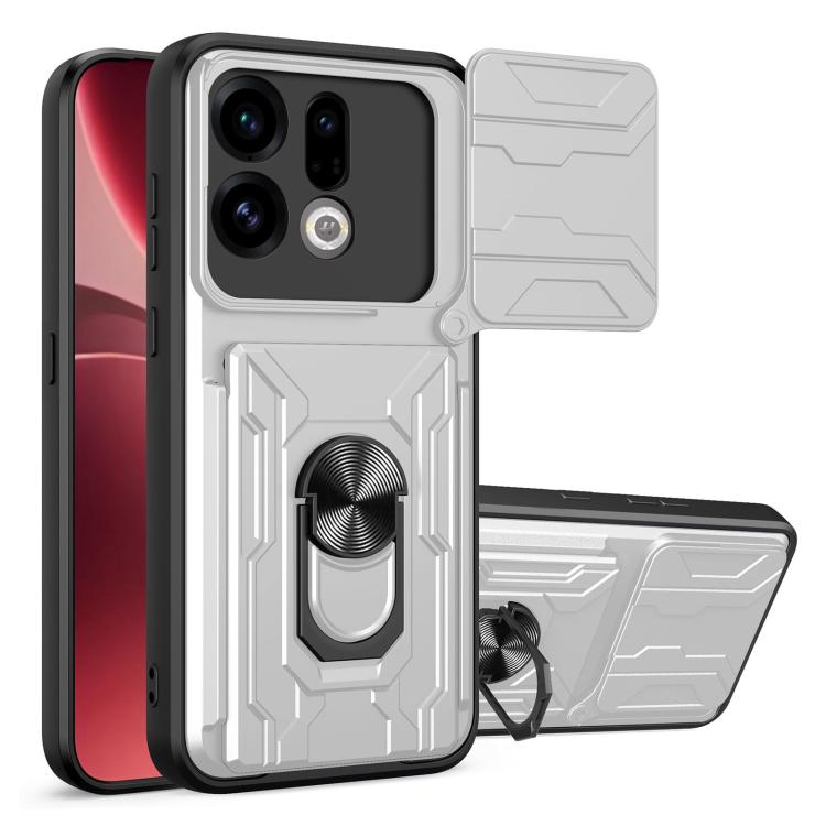 EDA007115405G.jpg@13c2fab6a9d937ba0e52f69e0d032182