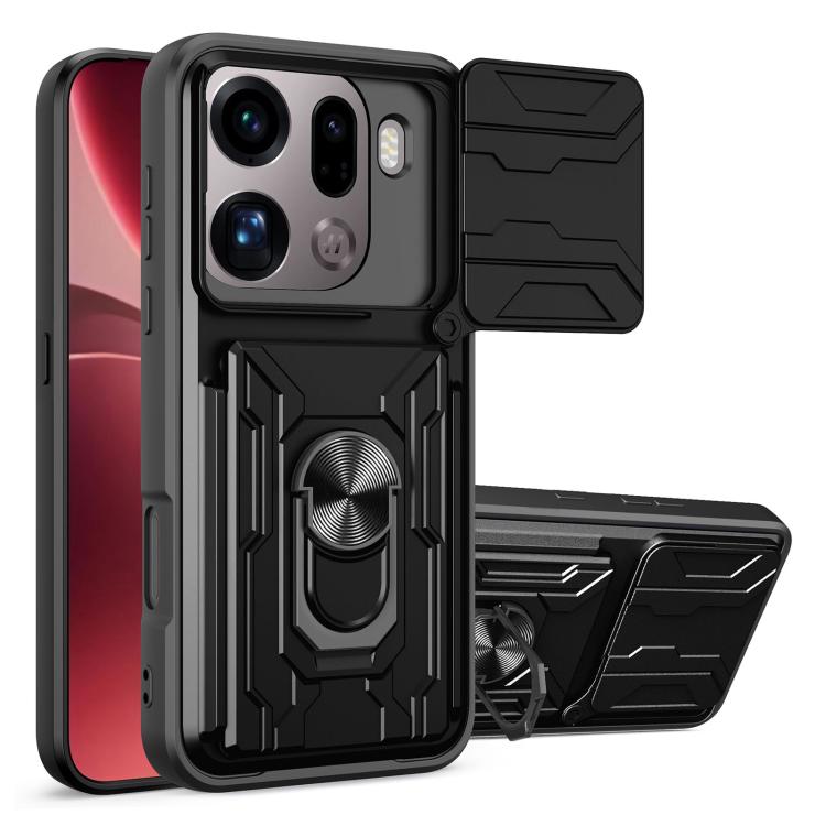 EDA007115406B.jpg@8ac52b90646be599b9c3254c638ce5c7