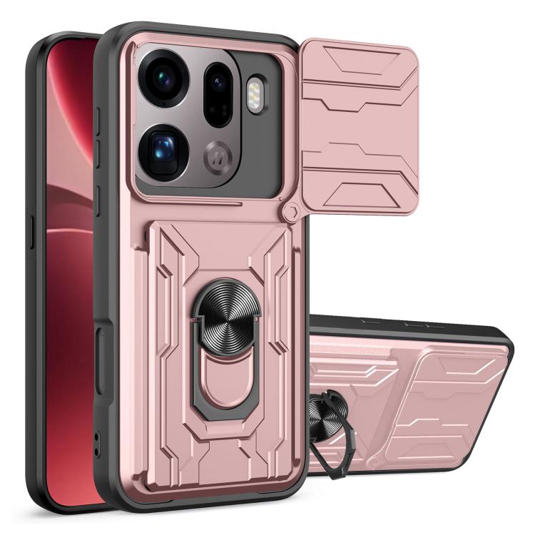 EDA007115406D.jpg@ae51a2eaf46044c474cc7b164a63802a