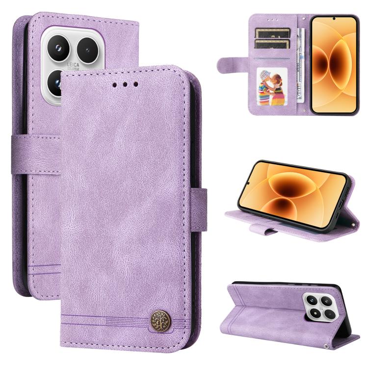 EDA007115609B.jpg@6d23dfb7d76c4901bee1a597392bc5a1