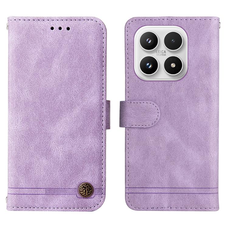 EDA007115609B_1.jpg@97de8b905252803e9ffbba562a07fe71