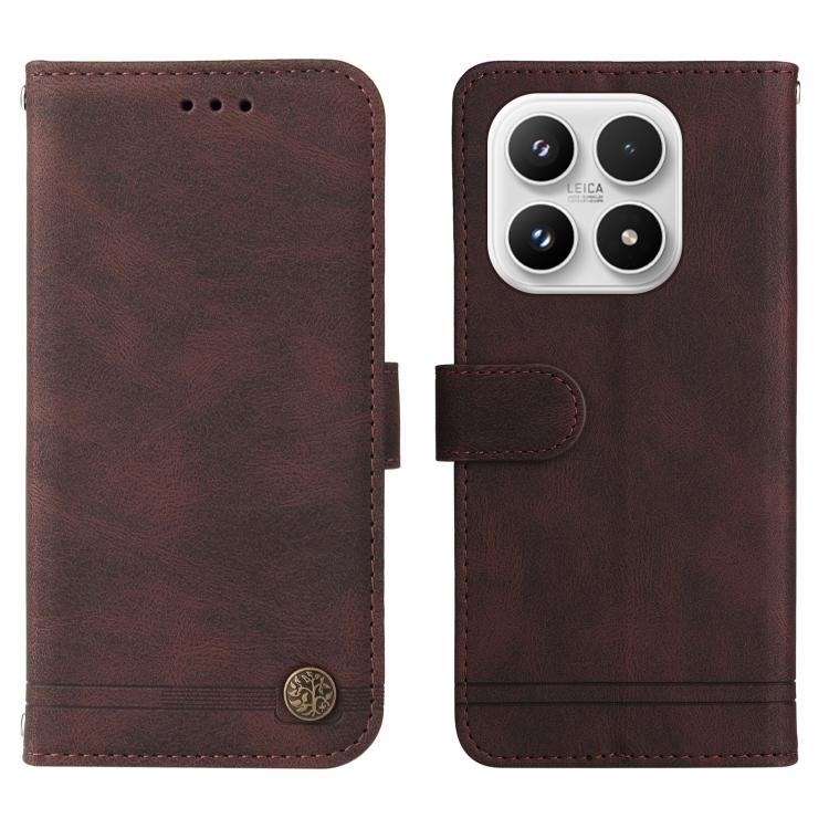 EDA007115609C_1.jpg@235cc3c85d664ca1eebb293f90c78fa0