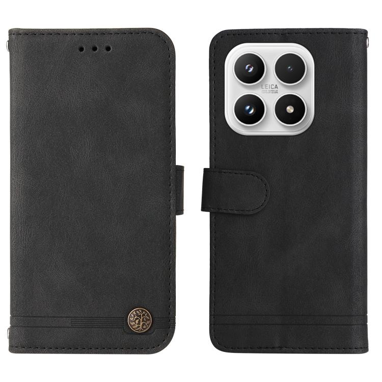 EDA007115609D_1.jpg@52d8afeed0264153dcea5cc56cdaf2e0