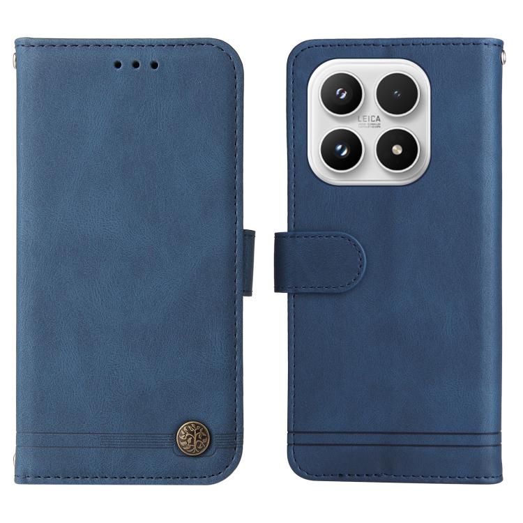 EDA007115609E_1.jpg@c031184a14ae1dbff2eb6afae3650d62