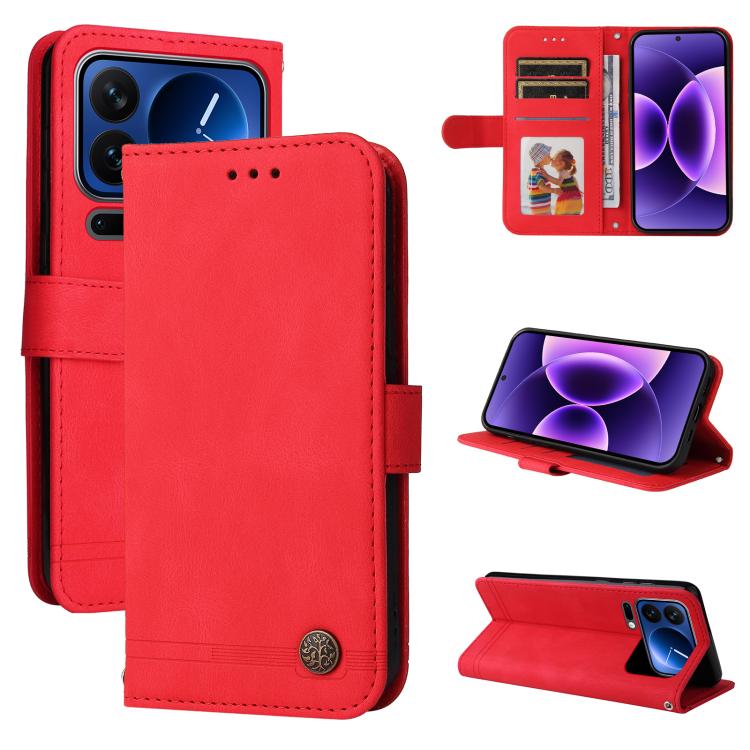 EDA007115610A.jpg@526d682b90022bd1fe1d540972cbd347