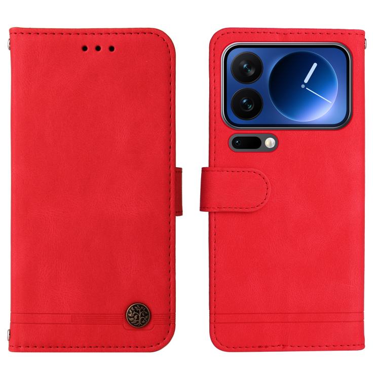 EDA007115610A_1.jpg@5ff93056be1aaa1fbc097588c5469252