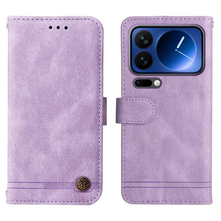 EDA007115610B_1.jpg@e5fd0b156eaf74ba1d8de2f5db7f5bb8