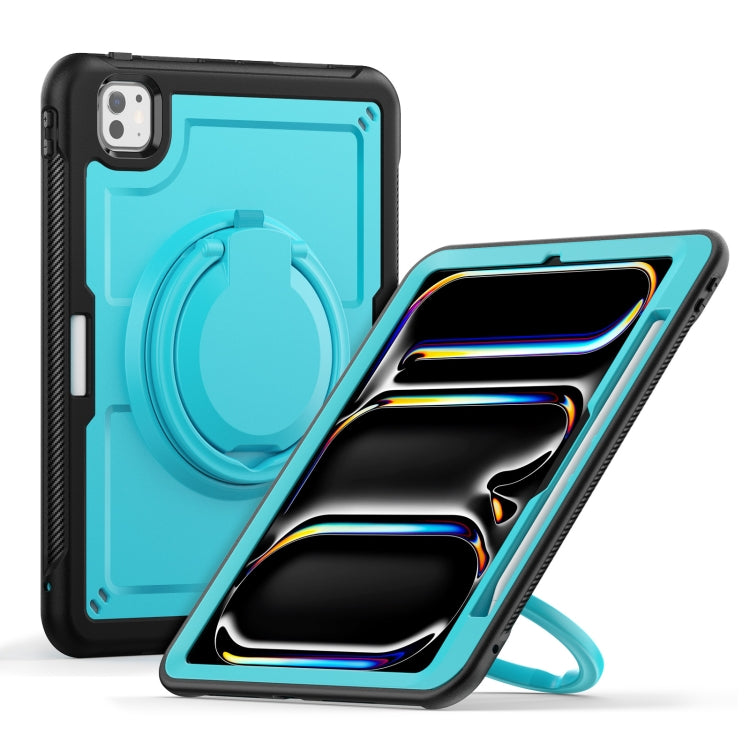 EDA007116501D.jpg@01f21471a5ee176c3b8cecf9e3bca537