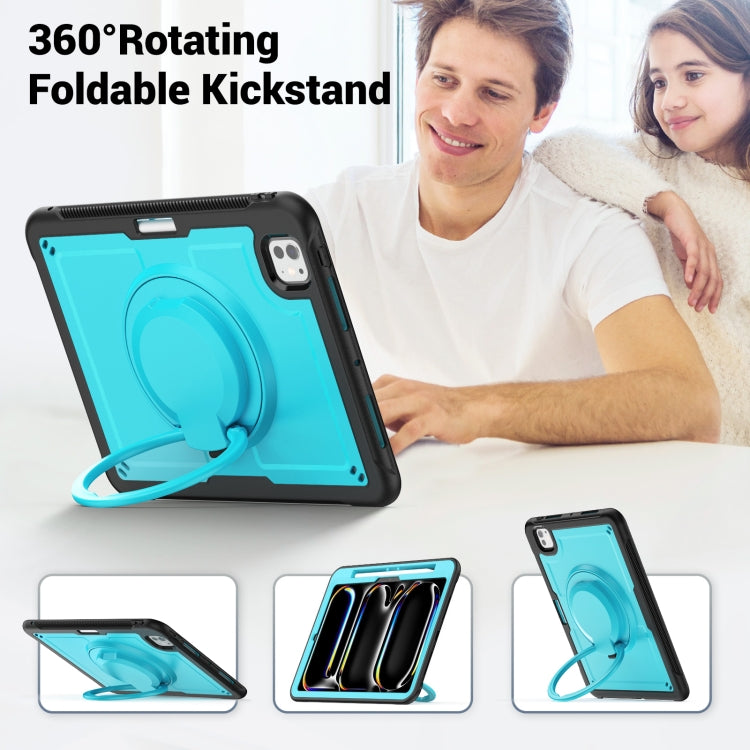 EDA007116501D_1.jpg@731daab1526ae62c29c00ba4371720d9