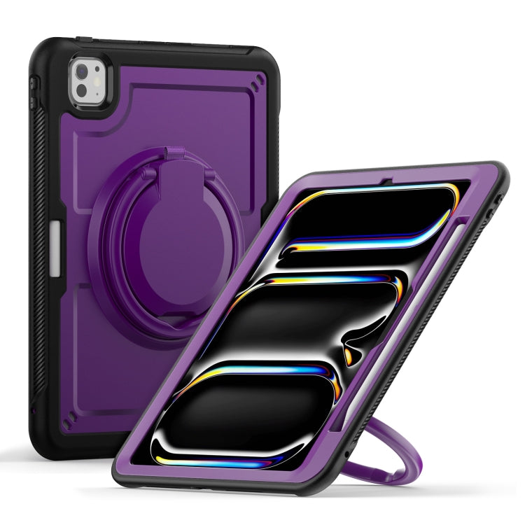 EDA007116501G.jpg@d2c25618773a2973b502eb778f450cc7