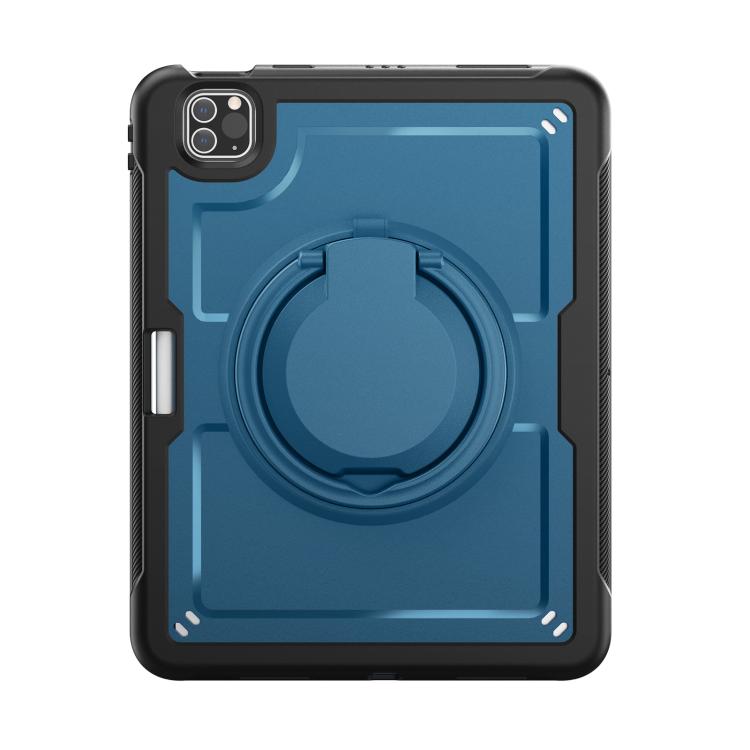 EDA007116505A_1.jpg@54d31f2aadd8cb8955641b7d8d1dc257