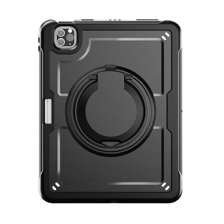 EDA007116505B_1.jpg@0e44657c2450625583b16148ba92a81f