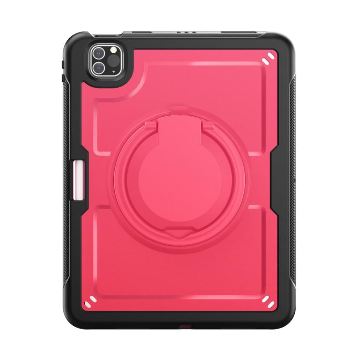 EDA007116505C_1.jpg@99c751ff82169048aebd220df59e90d9