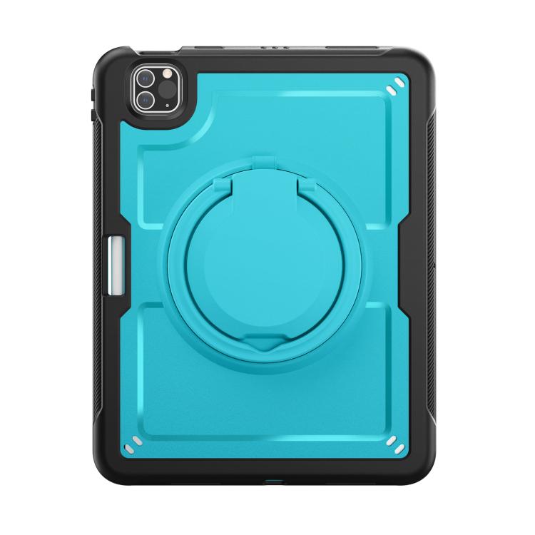 EDA007116505D_1.jpg@5501485066b8e25c316dd17dc7faed77