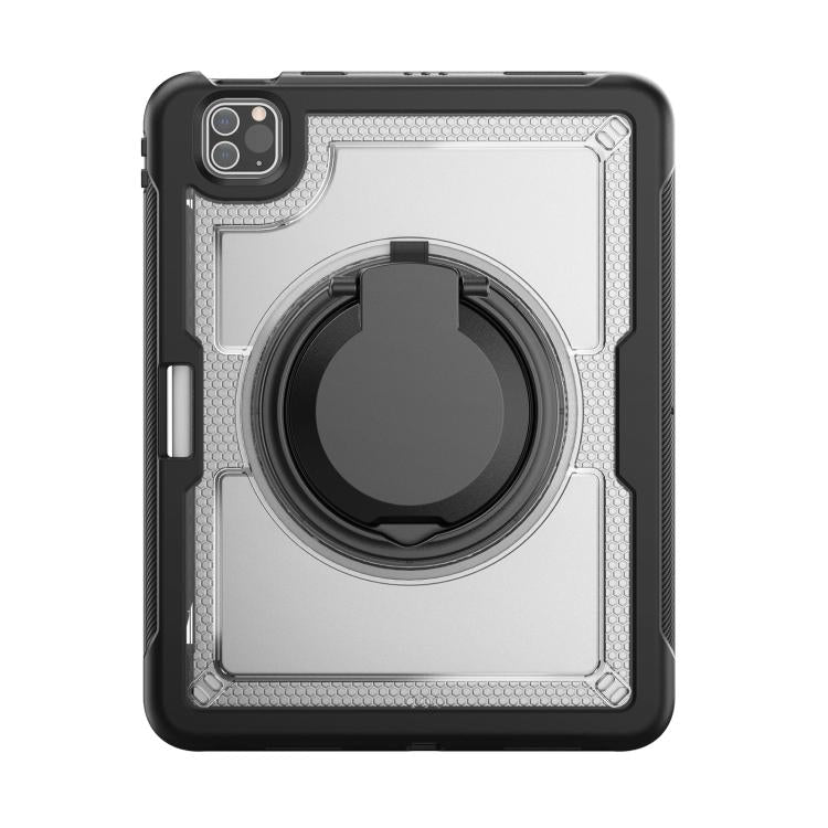 EDA007116505F_1.jpg@745888dee246f7fb7f474ff09ea01298