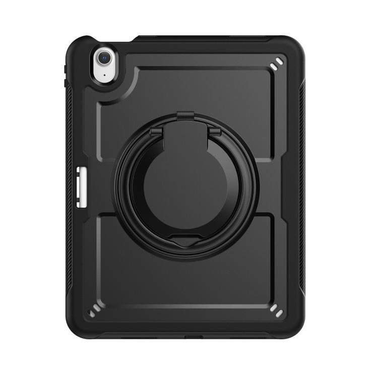 EDA007116506B_1.jpg@ddb11a6b41e39079084014d9b7d7bc15