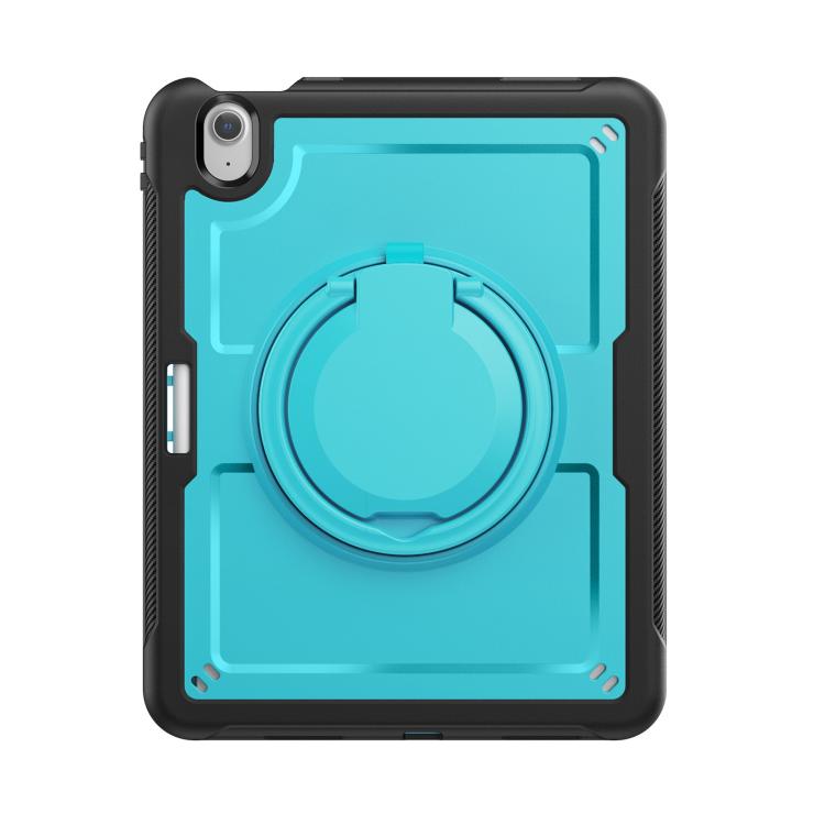 EDA007116506D_1.jpg@f03dab63c9073e3dae68ac2443a4ac3d