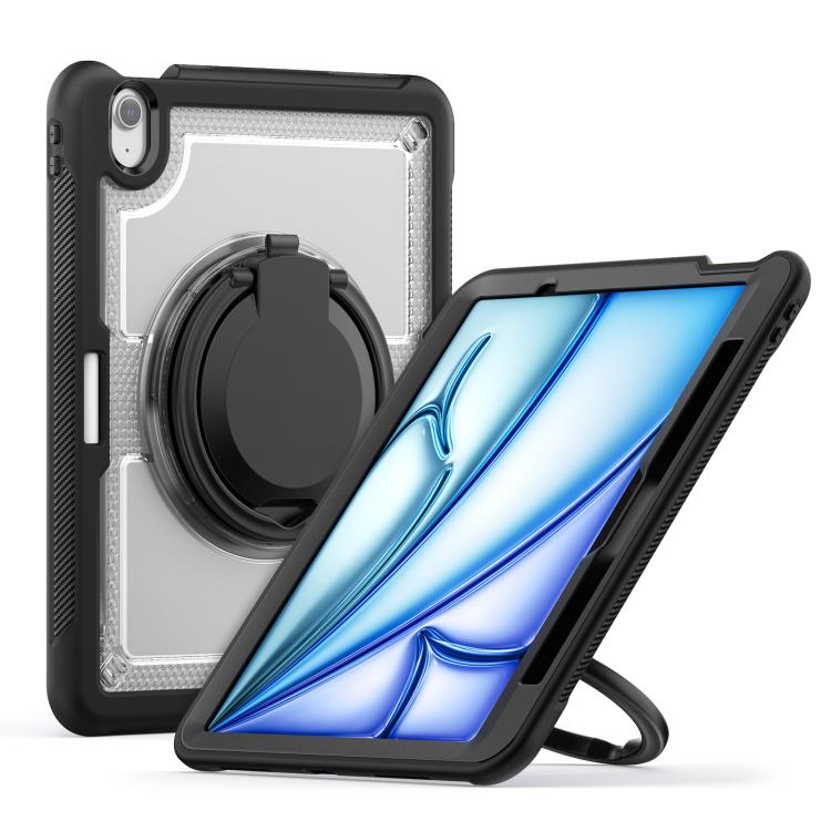 EDA007116506F.jpg@768dd75d239f692cba14dcda2c4963d0